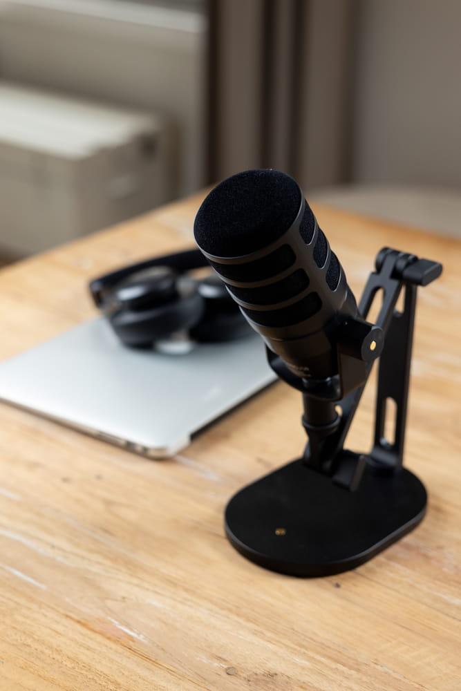 prikkelarme aanpak - Tessa Zwartelé – audiocoach